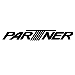 partner tech