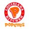 popeyes-logo-1793c7c1-45fa-40d2-bfe8-0e60f168b088 Popeyes Logo