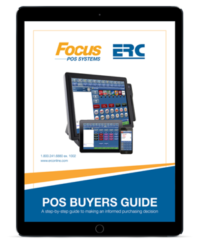 ERC_FocusPOS-Buyers-Guide_mockup