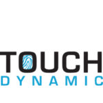 Touch Dynamic Logo