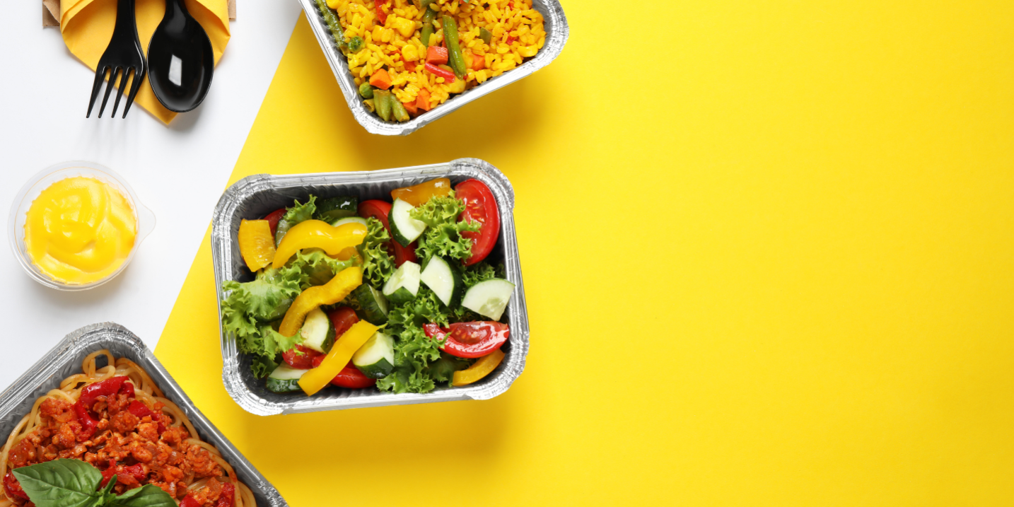 Food Delivery food delivery