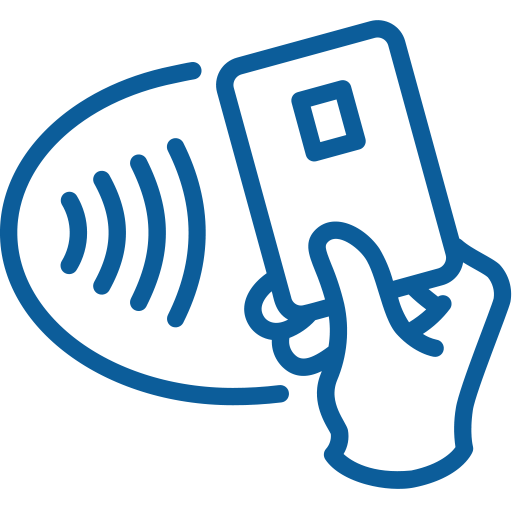 contactless-pay-icon
