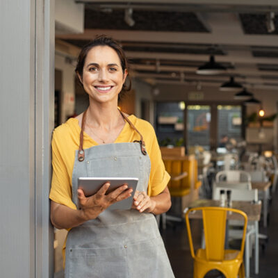 cloud-based-reporting-image1-400x400
