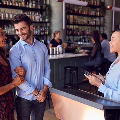 restaurant-waitlist-software