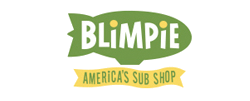 blimpie
