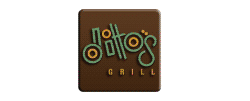 dittos grill