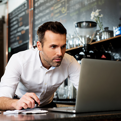 Cloud-Based Reporting Software Features