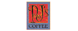 pjs-coffee