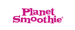 planet-smoothy