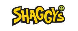 shaggys