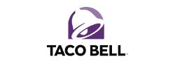 taco-bell