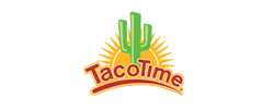 taco-time