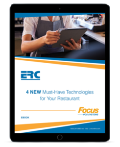 ERC_Focus-POS-4-Must-Have-Tech_mockup