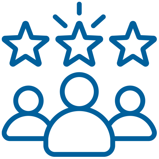 customer service icon