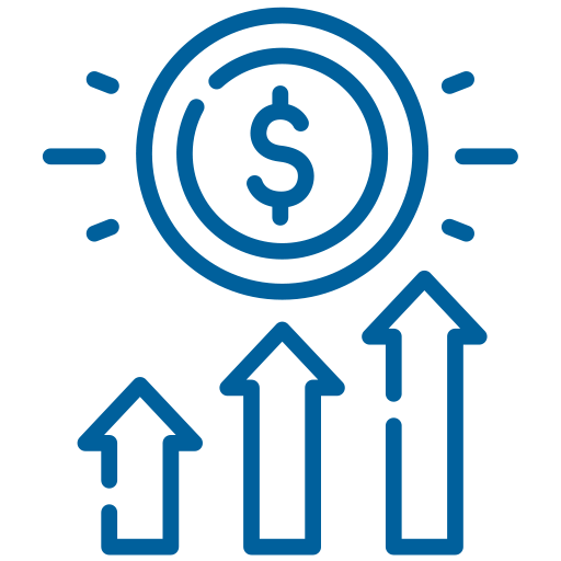 increase-sales-and-profitability-icon2